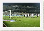 IMG_2170 avellino ravenna 3-2_ridimensionare * 750 x 500 * (147KB)